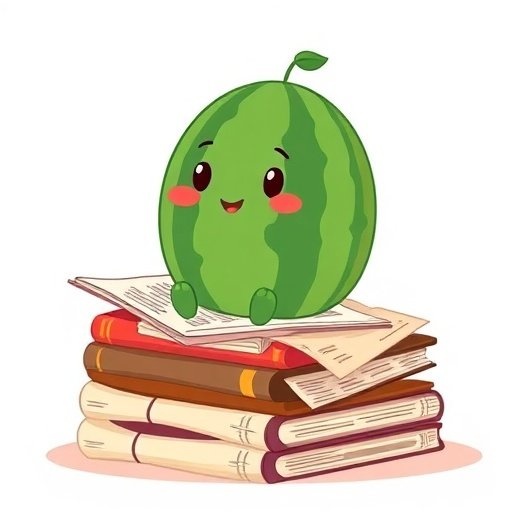 娱乐圈高学历明星与日本泳装文化的魅力融合引发校园吃瓜热潮